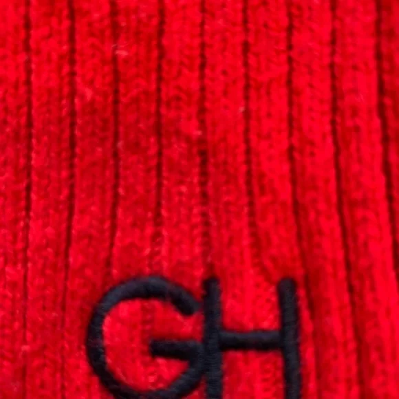 Cropped cardigan Gilly Hicks - Picture 4 of 9